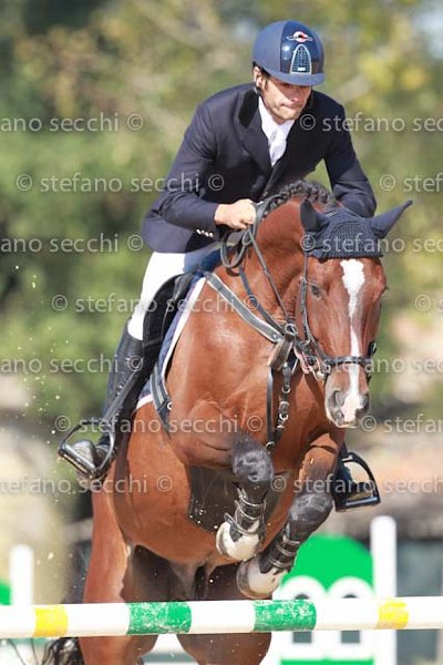 MARTINENGO_LEMATO_GIO CAV 2011_SS3_6687.jpg